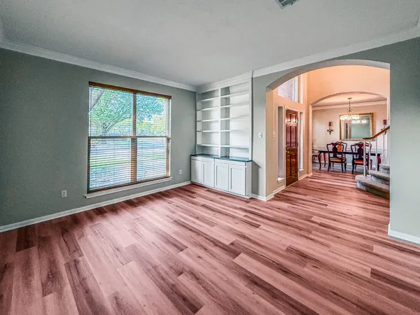 $2,500 | 1215 Fenway Park, Pflugerville, TX 78660