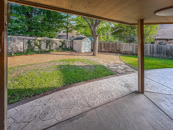 $2,500 | 1215 Fenway Park, Pflugerville, TX 78660