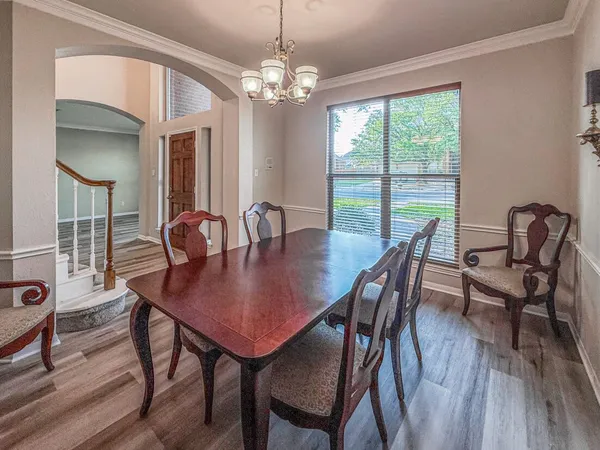 $2,500 | 1215 Fenway Park, Pflugerville, TX 78660