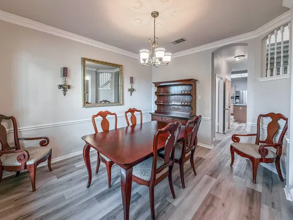 $2,500 | 1215 Fenway Park, Pflugerville, TX 78660