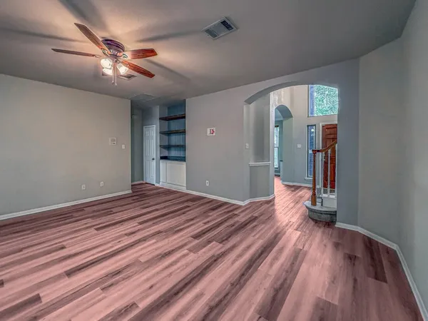 $2,500 | 1215 Fenway Park, Pflugerville, TX 78660