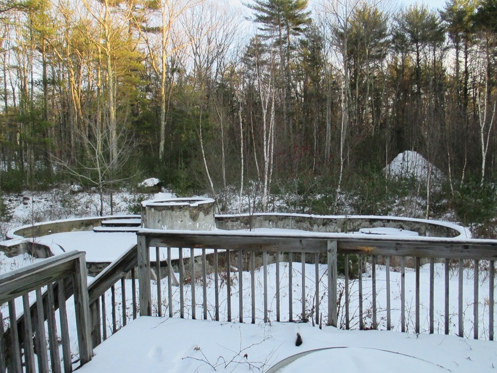 6 Bluebird Road Winchendon, MA 01475 - Photo 30 of 30 Gallery Image 30