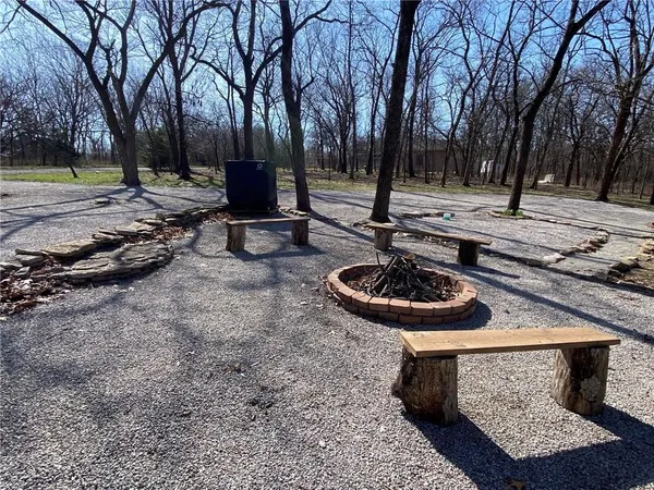 $50,000 | 45 Walnut Drive, Mound City, KS 66056