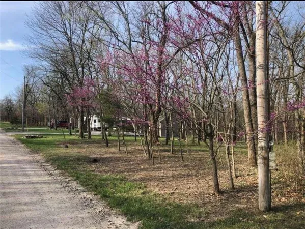 $50,000 | 45 Walnut Drive, Mound City, KS 66056