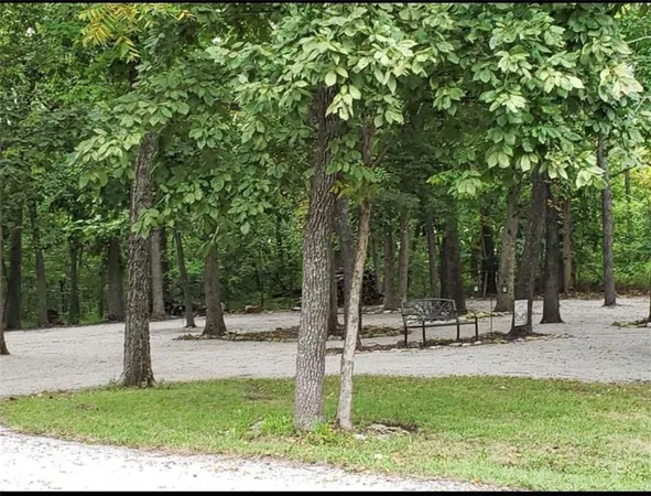 $50,000 | 45 Walnut Drive, Mound City, KS 66056