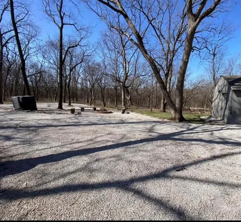 $50,000 | 45 Walnut Drive, Mound City, KS 66056