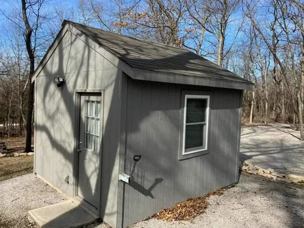 $50,000 | 45 Walnut Drive, Mound City, KS 66056