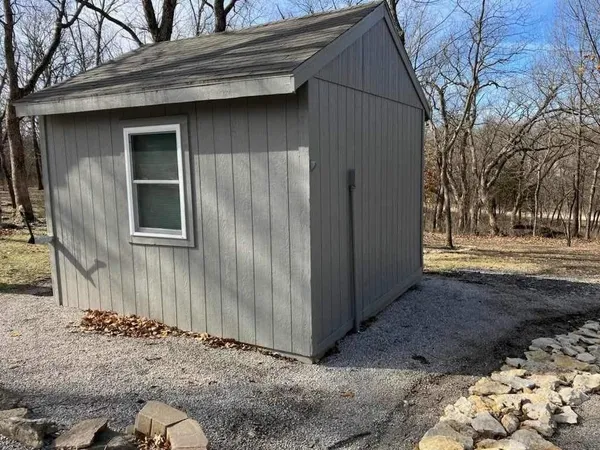 $50,000 | 45 Walnut Drive, Mound City, KS 66056