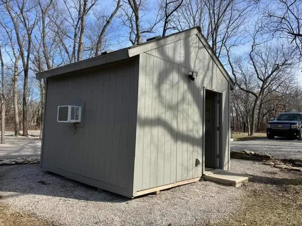 $50,000 | 45 Walnut Drive, Mound City, KS 66056