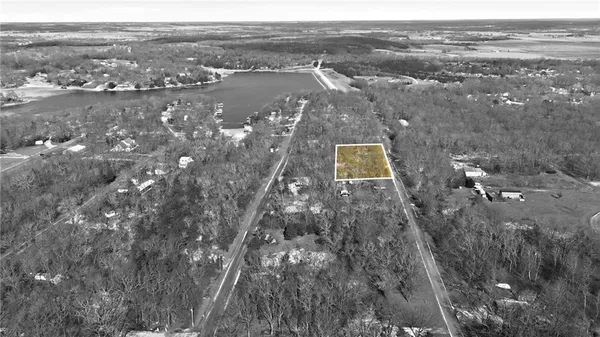 $50,000 | 45 Walnut Drive, Mound City, KS 66056