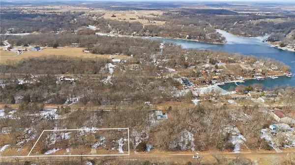 $50,000 | 45 Walnut Drive, Mound City, KS 66056