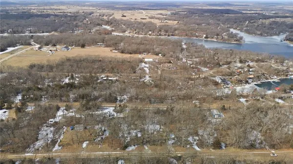 $50,000 | 45 Walnut Drive, Mound City, KS 66056