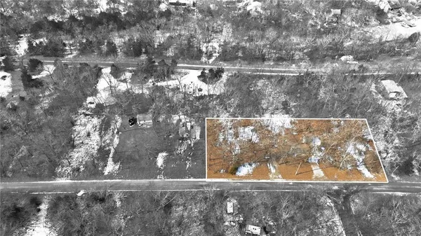 $50,000 | 45 Walnut Drive, Mound City, KS 66056