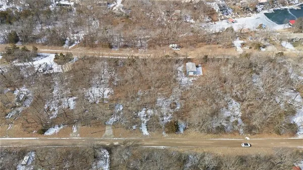 $50,000 | 45 Walnut Drive, Mound City, KS 66056