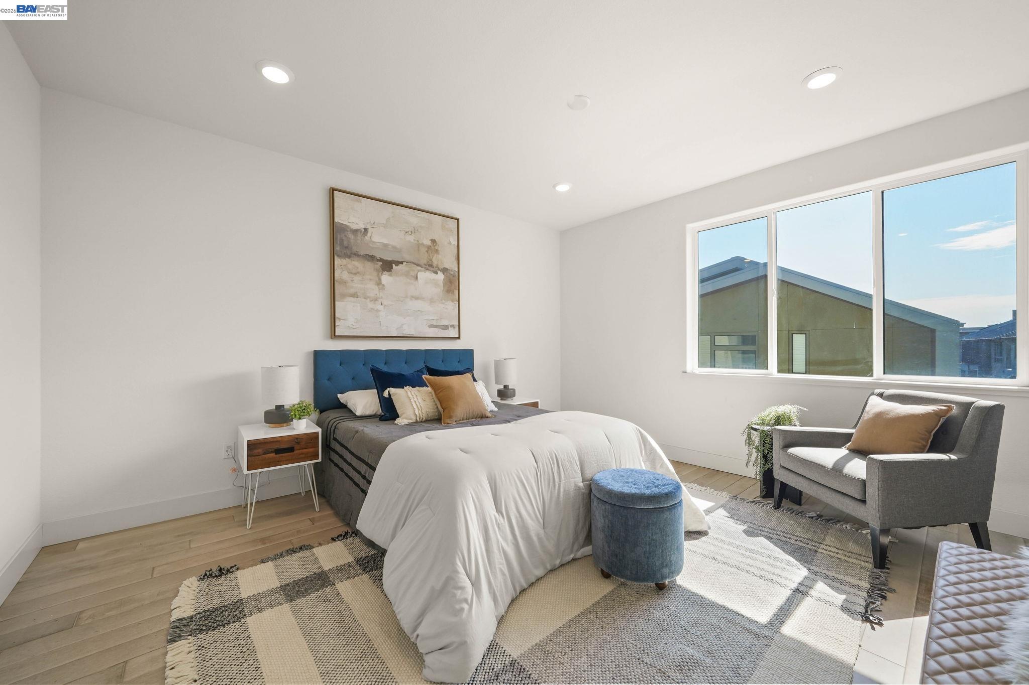 45039 Insight Street, Unit 1004 Fremont, CA 94538 - Photo 28 of 49 Gallery Image 28