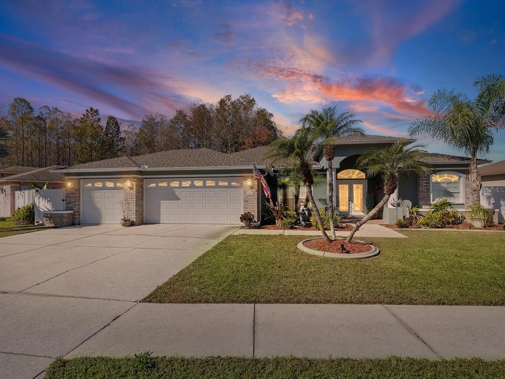 4731 Spring Side Drive New Port Richey, FL 34653 - Photo 1 of 60 Gallery Image 1