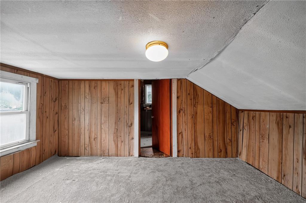 1121 Puritan Road Portage, PA 15946 - Photo 19 of 21 Gallery Image 19