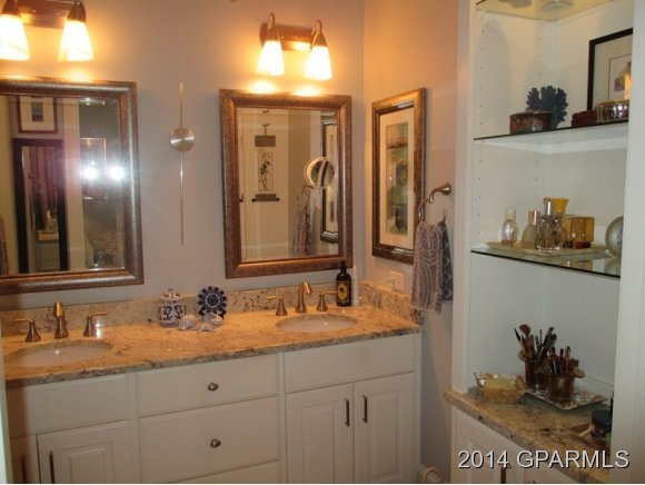 213 Kent Road Greenville, NC 27858 - Photo 11 of 24 Additional Photo