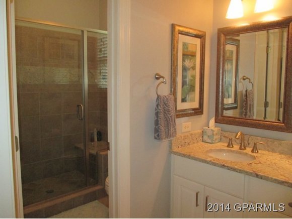 213 Kent Road Greenville, NC 27858 - Photo 12 of 24 Additional Photo