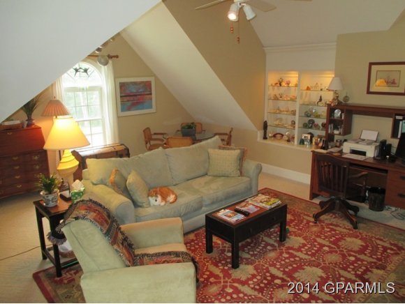 213 Kent Road Greenville, NC 27858 - Photo 13 of 24 Additional Photo