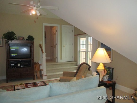 213 Kent Road Greenville, NC 27858 - Photo 14 of 24 Additional Photo