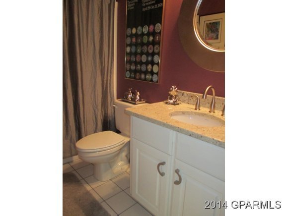 213 Kent Road Greenville, NC 27858 - Photo 15 of 24 Additional Photo