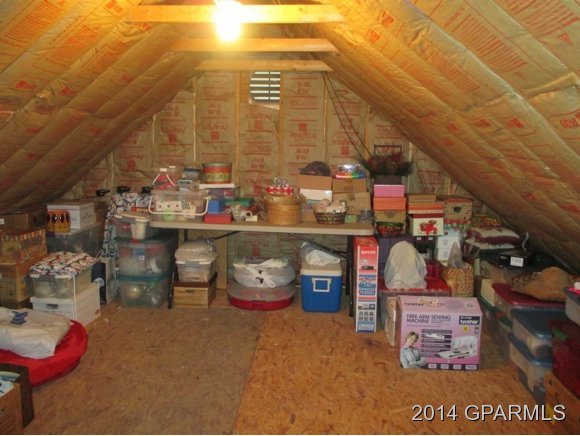 213 Kent Road Greenville, NC 27858 - Photo 16 of 24 Additional Photo