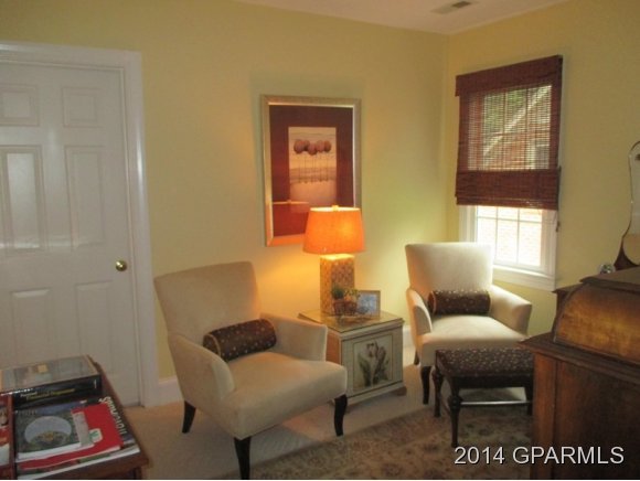 213 Kent Road Greenville, NC 27858 - Photo 17 of 24 Additional Photo