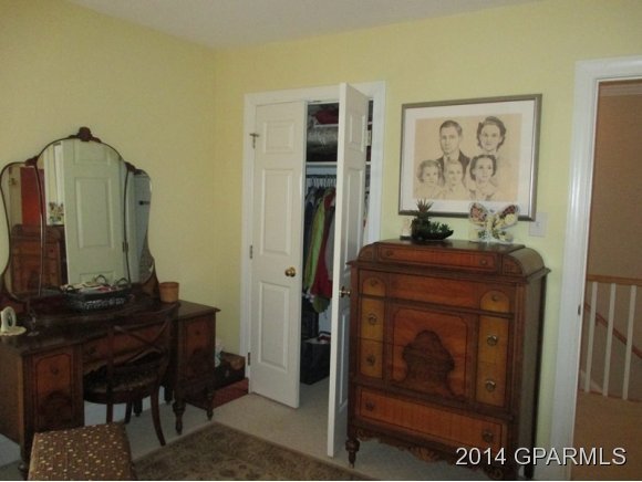 213 Kent Road Greenville, NC 27858 - Photo 18 of 24 Additional Photo