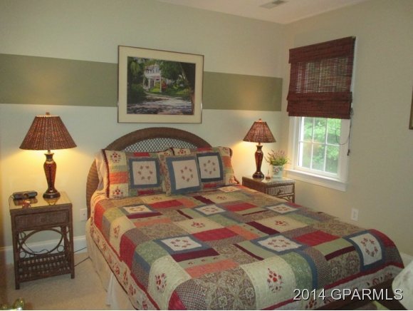 213 Kent Road Greenville, NC 27858 - Photo 19 of 24 Additional Photo