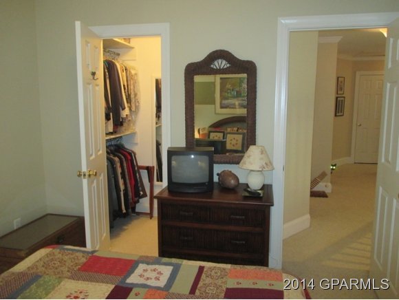 213 Kent Road Greenville, NC 27858 - Photo 20 of 24 Additional Photo