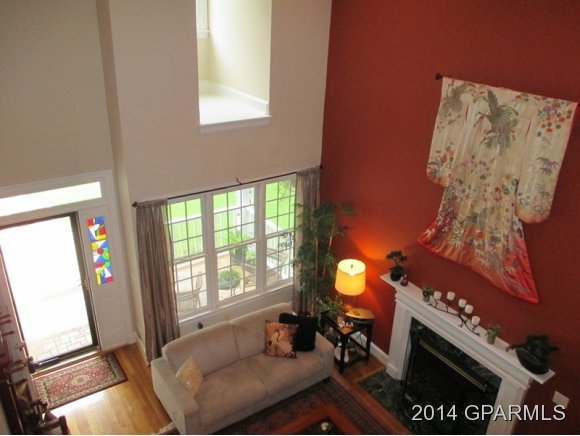213 Kent Road Greenville, NC 27858 - Photo 2 of 24 Additional Photo