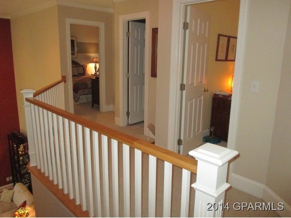 213 Kent Road Greenville, NC 27858 - Photo 21 of 24 Additional Photo