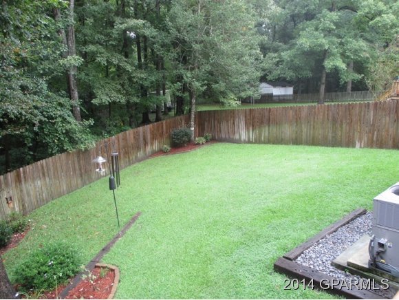213 Kent Road Greenville, NC 27858 - Photo 22 of 24 Additional Photo