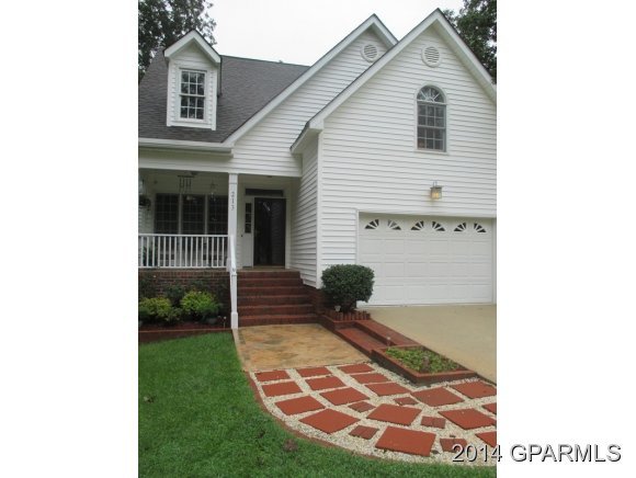 213 Kent Road Greenville, NC 27858 - Photo 24 of 24 Additional Photo