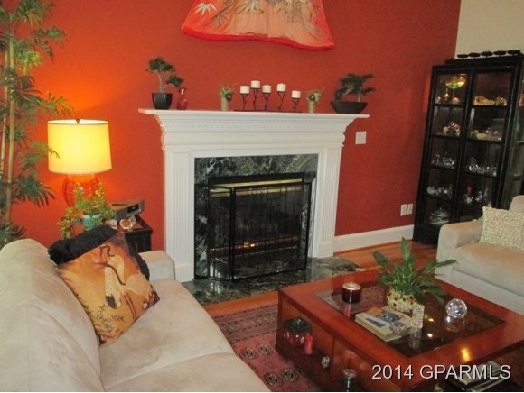 213 Kent Road Greenville, NC 27858 - Photo 3 of 24 Additional Photo