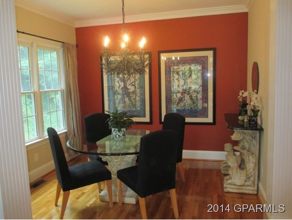 213 Kent Road Greenville, NC 27858 - Photo 4 of 24 Additional Photo