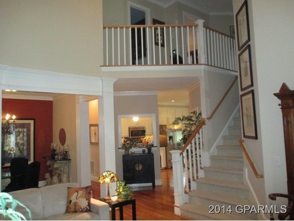 213 Kent Road Greenville, NC 27858 - Photo 5 of 24 Additional Photo