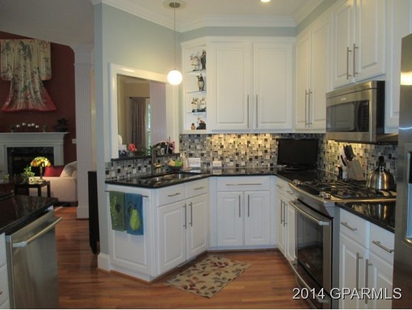 213 Kent Road Greenville, NC 27858 - Photo 6 of 24 Additional Photo