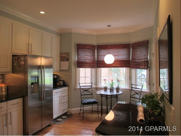 213 Kent Road Greenville, NC 27858 - Photo 7 of 24 Additional Photo