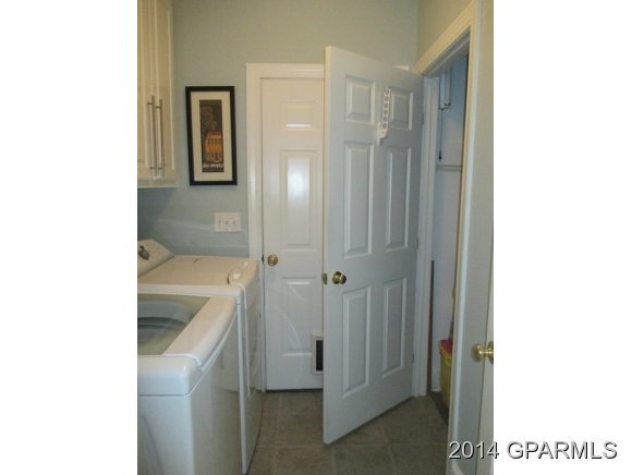 213 Kent Road Greenville, NC 27858 - Photo 8 of 24 Additional Photo