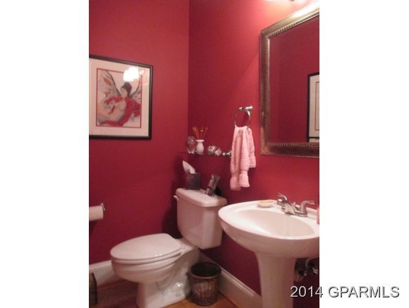 213 Kent Road Greenville, NC 27858 - Photo 9 of 24 Additional Photo