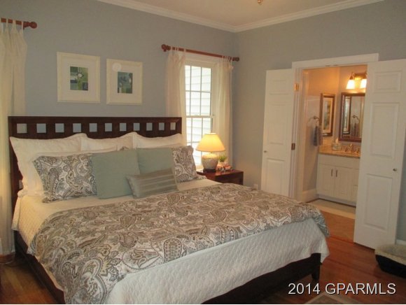 213 Kent Road Greenville, NC 27858 - Photo 10 of 24 Additional Photo