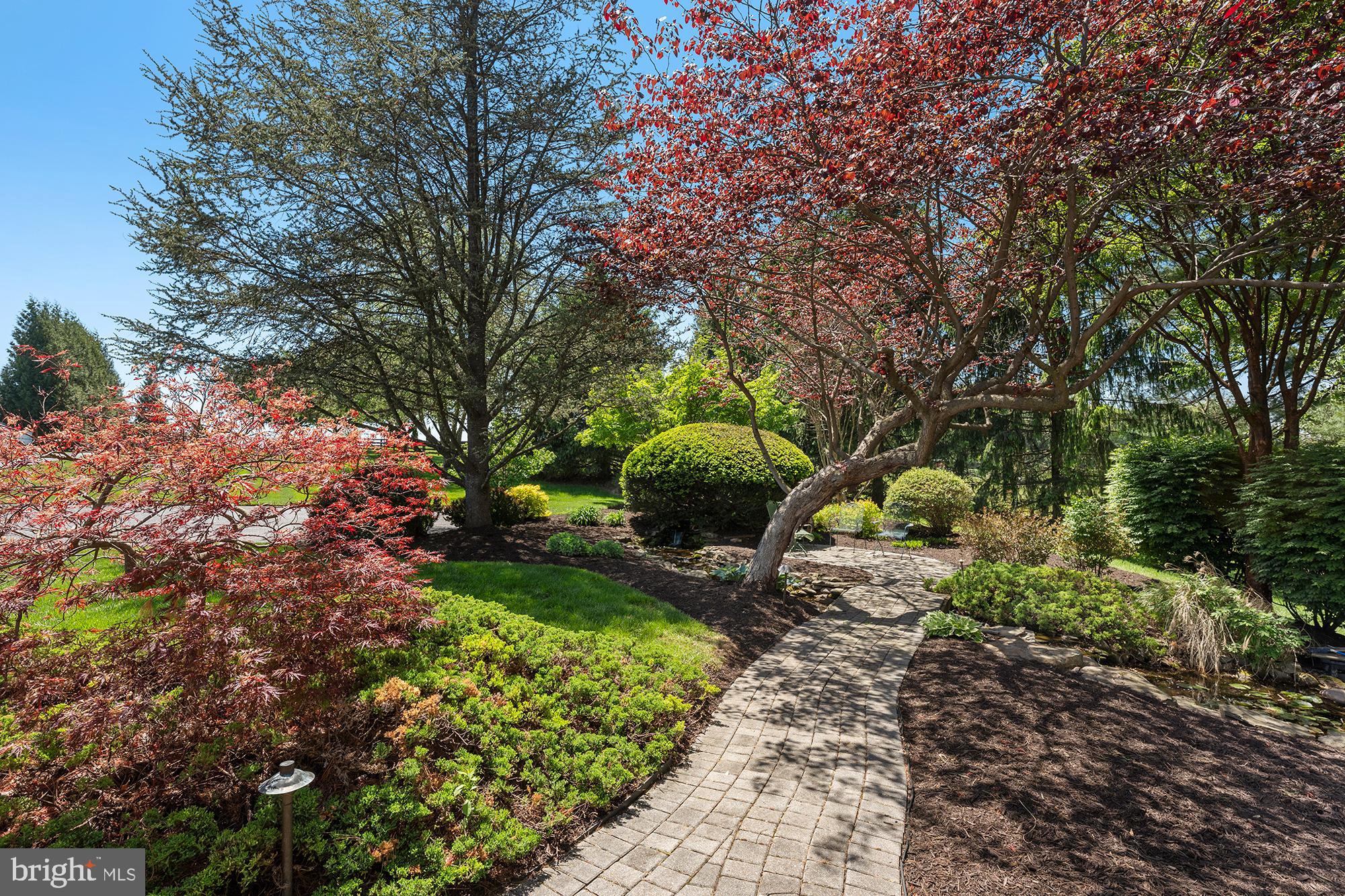 3889 Gamber Road Finksburg, MD 21048 - Photo 95 of 101