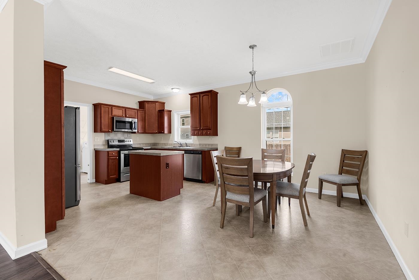 1109 Weldon Lane Conway, SC 29526 - Photo 5 of 39