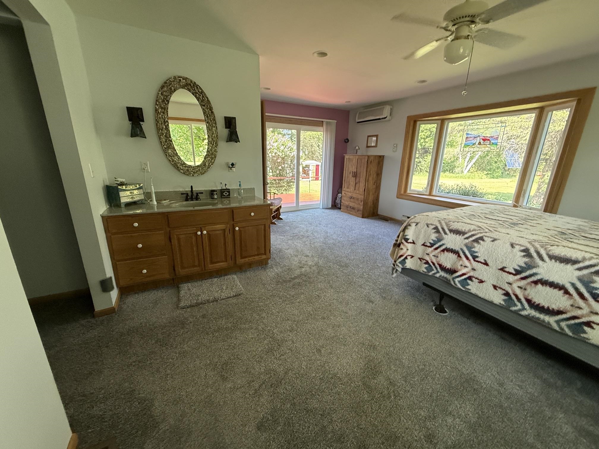 2181 South McGee Road Lake City, MI 49651 - Photo 19 of 53