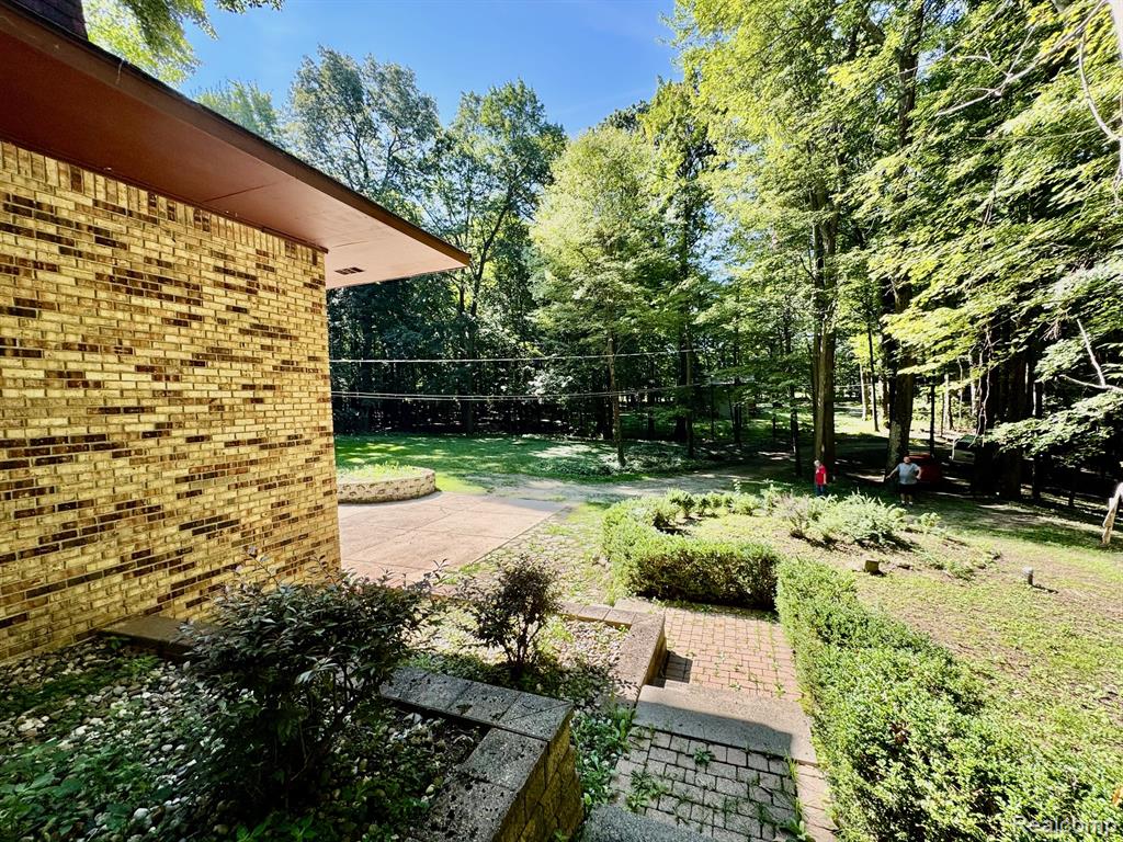 3711 Baldwin Road Metamora, MI 48455 - Photo 5 of 77