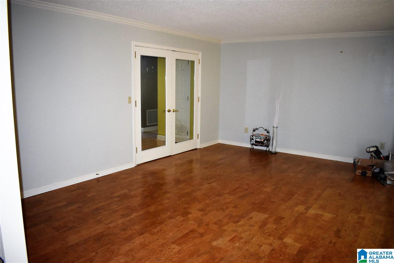 1229 Robin Lane Birmingham, AL 35235 - Photo 27 of 45