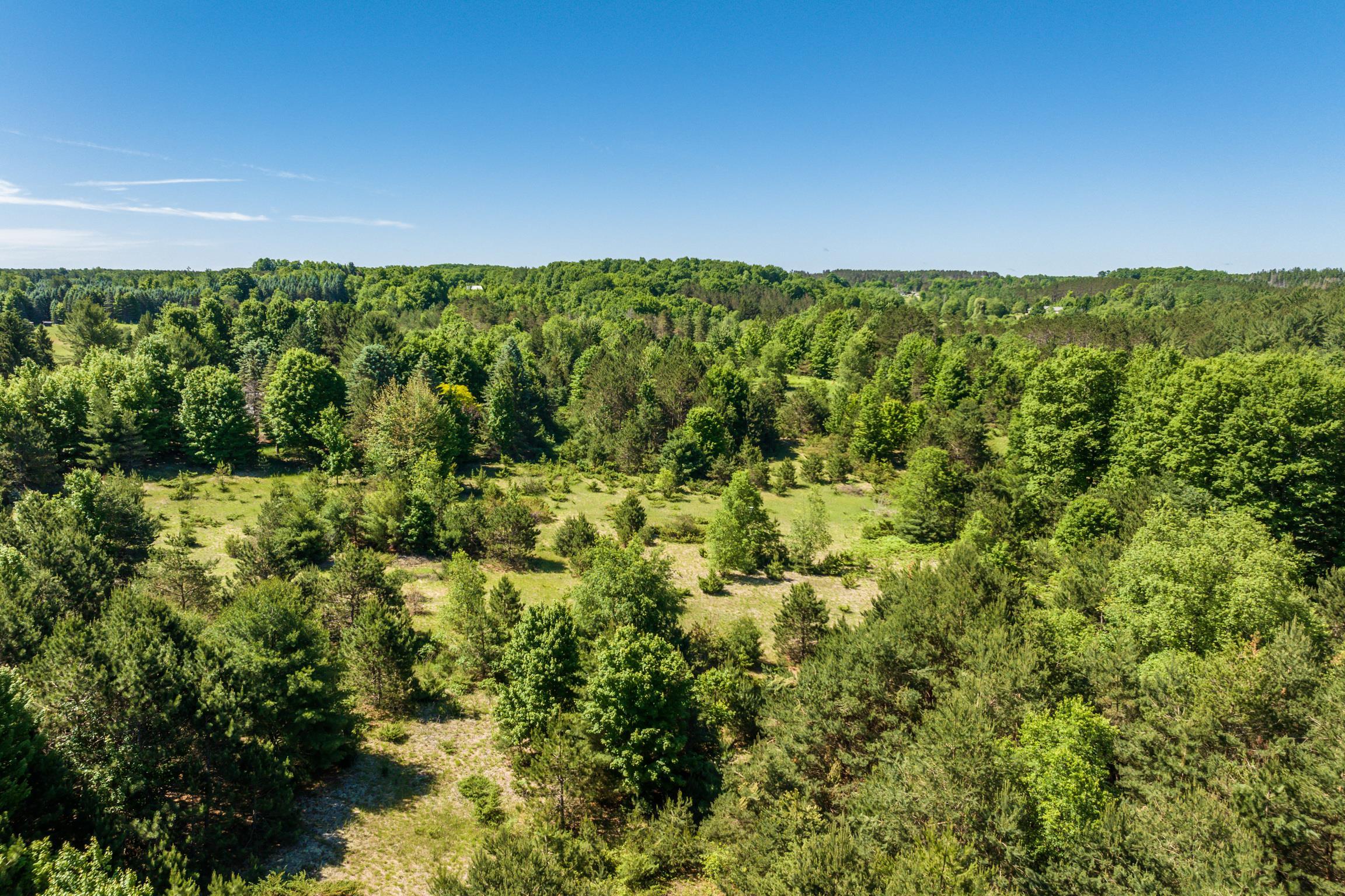 1343 Sparling Road Kingsley, MI 49649 - Photo 51 of 51