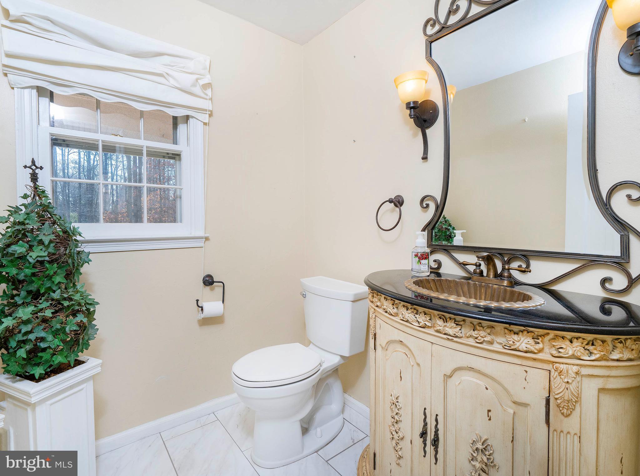 1307 Shipley Road Wilmington, DE 19803 - Photo 22 of 48 Gallery Image 22